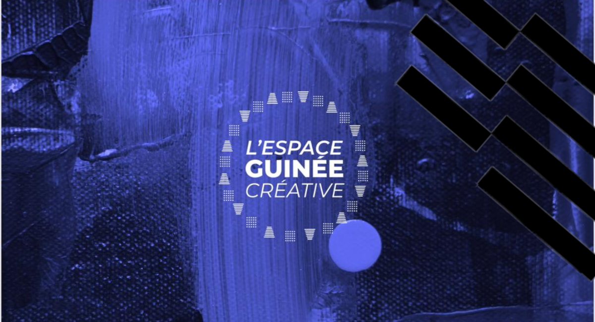 Guinée Créative