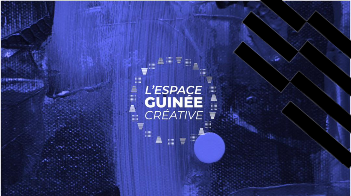 Guinée Créative