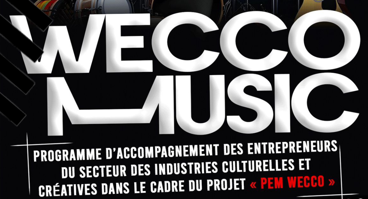 WECCO’ MUSIC