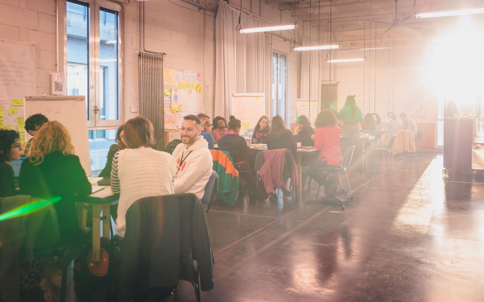 CREACONNECT-11.12.25-ISIS-MECHERAF-80-2048x1280